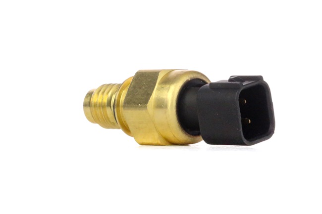 STARK SKOPS-2130005 Bulbo olio FORD C-MAX (DM2) 1.6 TDCi Diesel 101 CV 2010 prezzo