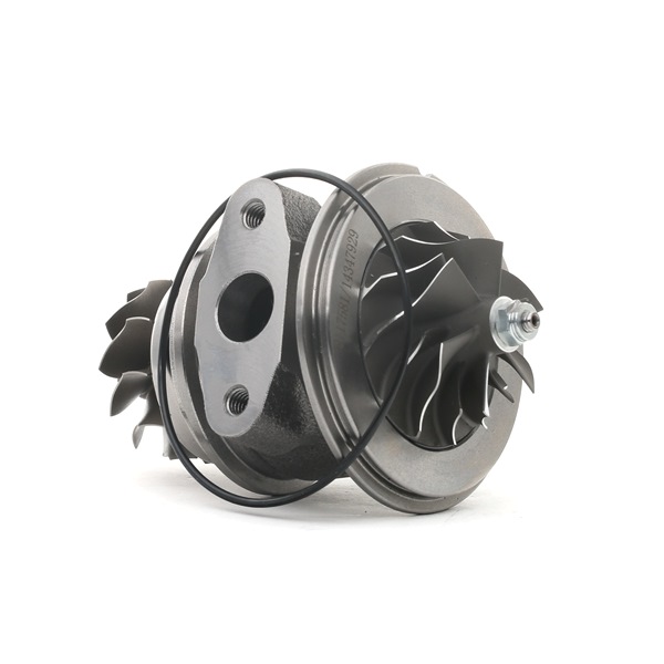 6C1Q6K682DF OE STARK Группа корпуса, компрессор SKCCC-4540028