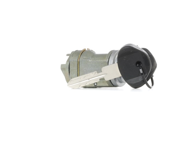 RIDEX 1782L0002 Door lock cylinder SL R129 280 2.8 (129.058) Petrol 193 hp 1996 price