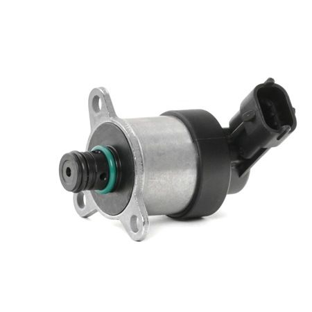 STARK SKCVQ-4550002 Pompe hp Citroën C3 Phase 1 1.4 HDi Diesel 70 CV 2010 prix