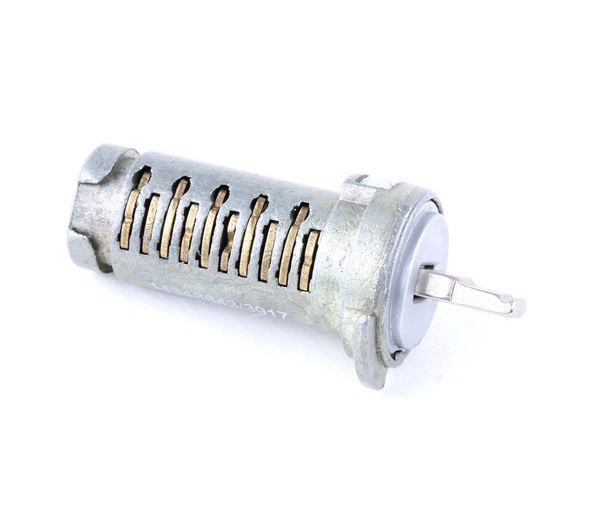 A2024601104 OE RIDEX Cilindro serratura, blocchetto dell'accensione 1782L0003