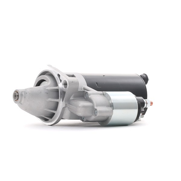 047911024A OE STARK Starter SKSTR-0330371