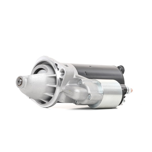 047911024A OE RIDEX Starter 2S0372