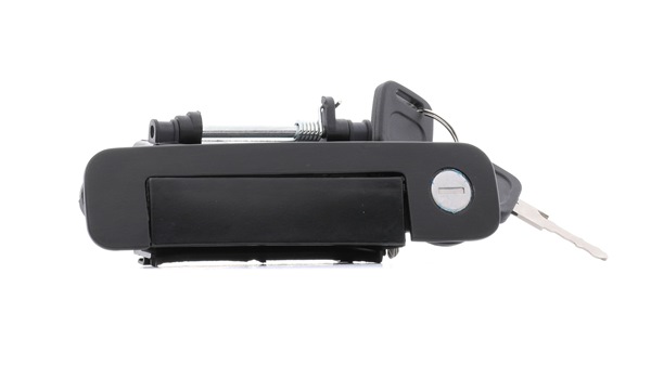 443837205F OE RIDEX Rocka vrat 1373D0185