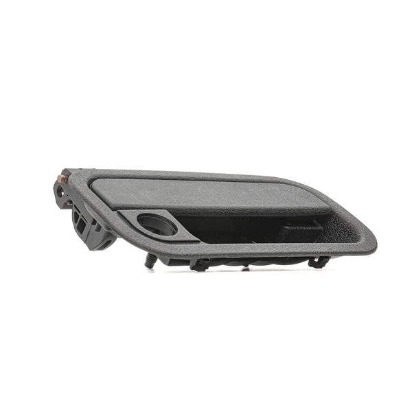 RIDEX 1373D0186 Ручки OPEL Astra F Estate (T92) 1.4 i 16V (F35, M35) бензин 90 л.с. 1997