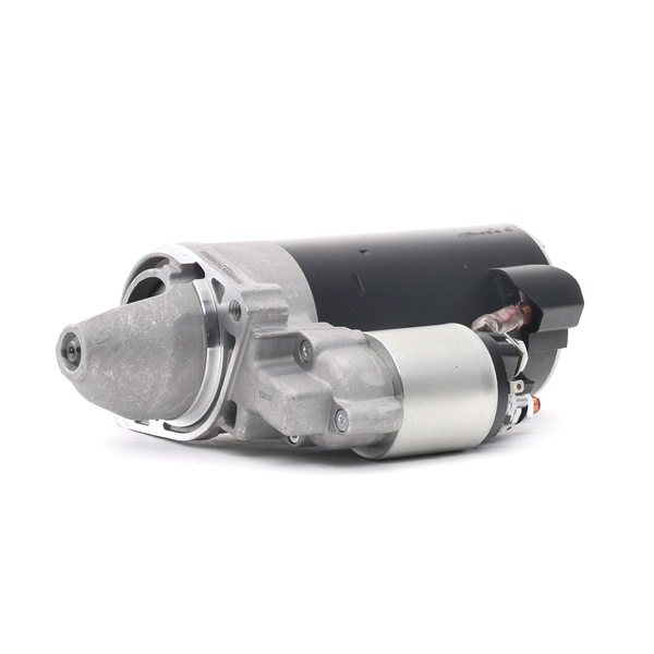 A6519062800 OE RIDEX Zaganjalnik 2S0381