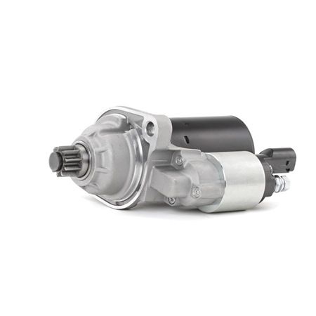 STARK SKSTR-0330382 Starttimoottori SKODA YETI (5L) 1.8 TSI 4x4 Bensiini 160 hv 2014