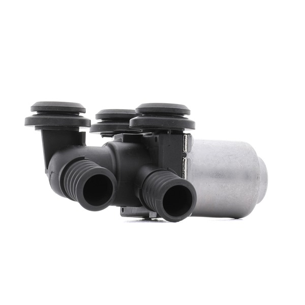 RIDEX 2073C0005 Válvula de regulação do líquido de refrigeração BMW 3 Coupe (E46) 328 Ci Gasolina 193 cv 2000 preço