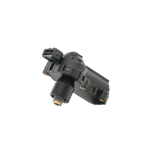 STARK SKCTB-4490001 Válvula de regulação do ralenti, alimentação de ar VW PASSAT Variant (3A5, 35I) 1.6 Gasolina 72 cv 1988 preço