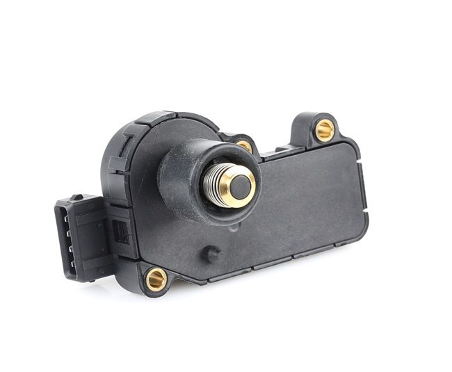 RIDEX 3950C0002 Valvula de marcha lenta Passat 3a5 1.6 Gasolina 72 cv 1989 preço