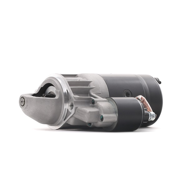 STARK SKSTR-0330383 Starter voor de motor VOLKSWAGEN LT 28-35 I Flatbed Vrachtwagen / Chassis (281-363) 2.4 D Diesel 75 Pk 1983 kosten