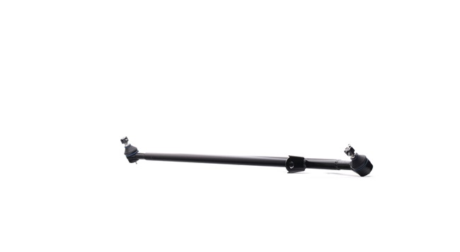 48680VB025 OE STARK Parallellstag / styrestag SKRA-0250270