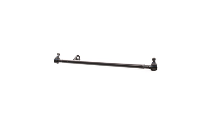 RIDEX Biellette axiale PATROL 284R0252
