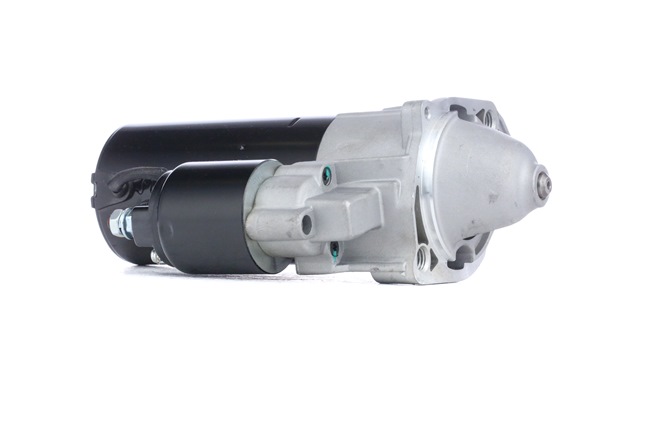 A004151780180 OE RIDEX Démarreur 2S0387
