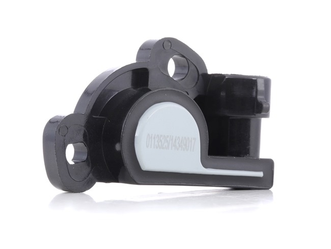 STARK SKTPS-0380020 Sensor de posición del acelerador ISUZU Trooper II SUV (UB) 3.2 Gasolina 177 cv 1997 precio