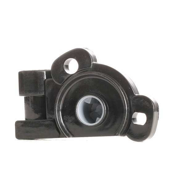 RIDEX 3940T0020 Sensor tps ISUZU TROOPER (UB) 3.2 Gasolina 177 cv 1998 precio
