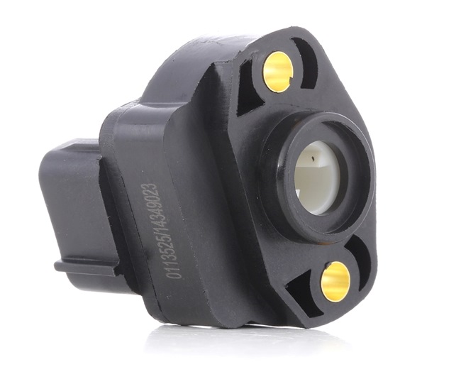 STARK SKTPS-0380023 Sensore corpo farfallato Ram 1500 Pick-up (D1, DC, DH, DM, DR) 4.7 4x4 Benzina 234 CV 2003 prezzo