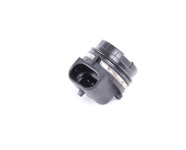 originale Ford FUSION STARK Gasspjæld potentiometer SKTPS-0380027
