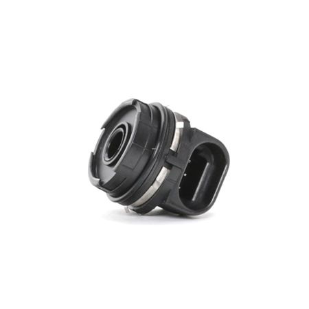 3940T0027 RIDEX Gasklepsensor Fiat PUNTO