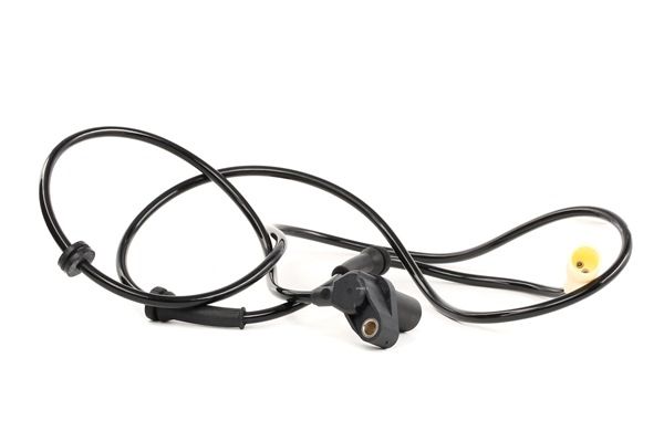 STARK SKWSS-0350758 Abs føler RENAULT CLIO 2 (BB0/1/2, CB0/1/2) 1.6 Bensin 100 hk 2003 pris