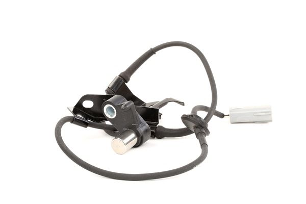 ABS Sensor RIDEX 412W0759 der passer til MAZDA billig