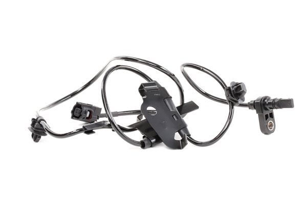 STARK SKWSS-0350760 ABS tunnistin RAV4 IV SUV (XA40) 2.0 (ZSA42) Bensiini 146 hv 2012