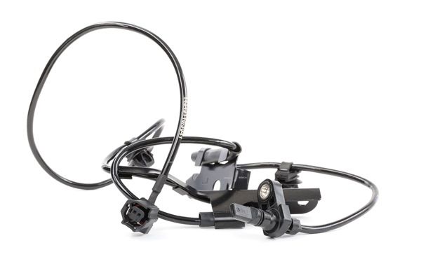 RIDEX 412W0760 ABS sensor TOYOTA RAV 4 IV (ZSA4_, ALA4_) 2.0 4WD (ZSA44_) Petrol 151 hp 2018 price