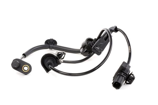 STARK SKWSS-0350763 Wielsensor (ABS) Honda CR-V III 2.4 (RE3) Benzine 170 Pk 2024 kosten