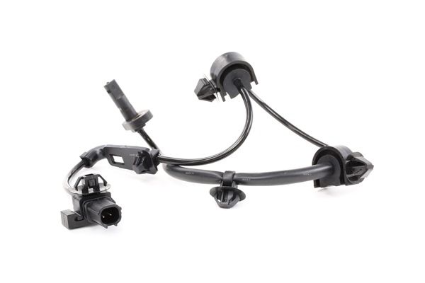оригинальные Honda ACCORD RIDEX Датчик abs 412W0763