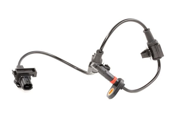 STARK SKWSS-0350764 Sensor ABS HONDA CR-V 3 (RE) 2.2 i-CTDi 4WD (RE6) Diesel 140 hp 2020 price