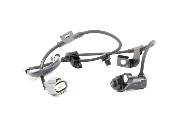 MN102577 OE STARK ABS sensor SKWSS-0350765