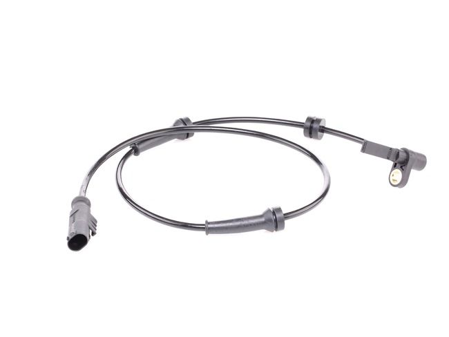 Sensore ABS STARK SKWSS-0350769 adatti per FIAT prezzi economici