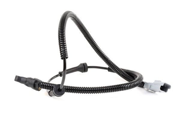 ABS anturi STARK SKWSS-0350771
