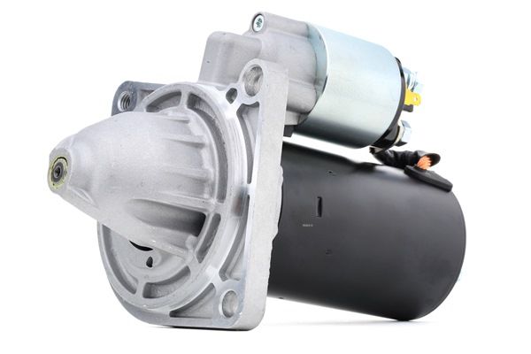 RIDEX 4711699 Startmotor