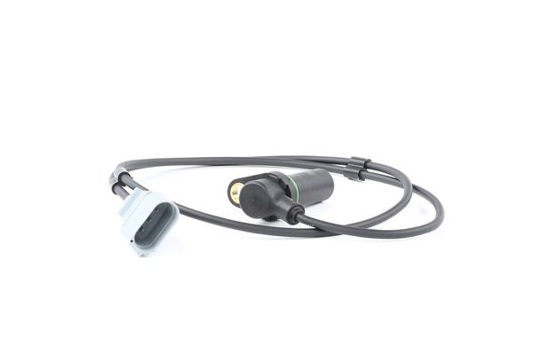 833C0237 RIDEX Krukaspositiesensor Volkswagen SCIROCCO