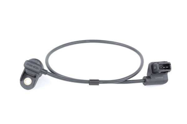 SKSPS-0370165 STARK Sensor de arbol de levas BMW X6