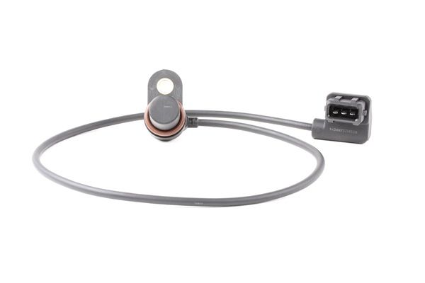 d'origine BMW Série 7 RIDEX Capteur impulsion d'allumage 3946S0164