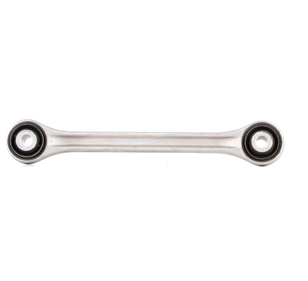 STARK SKCA-0051095 Control arm PORSCHE 911 Coupe (996) 3.4 Carrera Petrol 301 hp 1997 price
