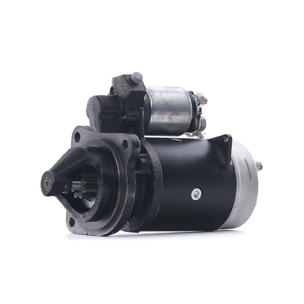 46231640 OE RIDEX Motorino avviamento 2S0397