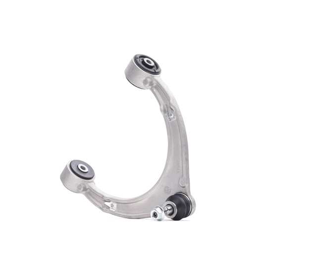 STARK SKCA-0051096 Brazo de suspensión PORSCHE PANAMERA 3.0 S Gasolina 420 cv 2013 precio