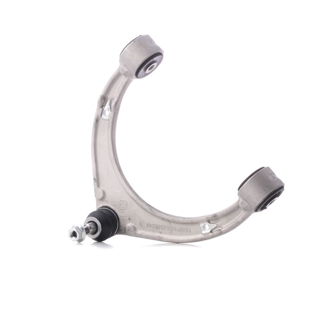 Draagarm RIDEX 273C1095 geschikt voor VOLKSWAGEN, BMW, MERCEDES-BENZ, OPEL, FORD goedkope