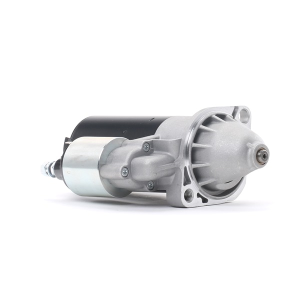 026911023BX OE RIDEX Démarreur 2S0399