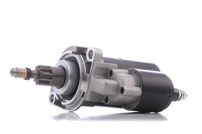 STARK SKSTR-0330399 Motor de arranque VW PASSAT Variant (3A5, 35I) 1.8 G60 Syncro Gasolina 160 cv 1993 preço