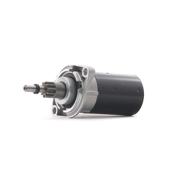 RIDEX 2S0400 Starter moteur A3 8L 1.9 TDI quattro Diesel 130 CV 2002 prix