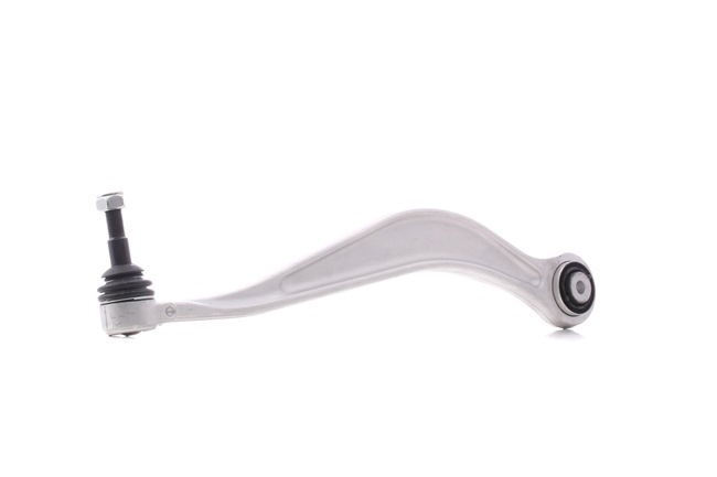 RIDEX 273C1097 Control arm BMW F10 530d 3.0 Diesel 286 hp 2015 price