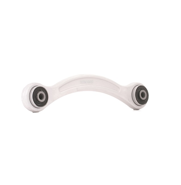 STARK SKCA-0051100 Triangle de suspension CHRYSLER 300C Touring (LX, LE) 5.7 Essence 340 CV 2008