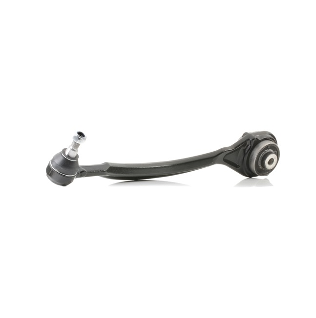 2213306511 OE STARK Bras de suspension SKCA-0051104