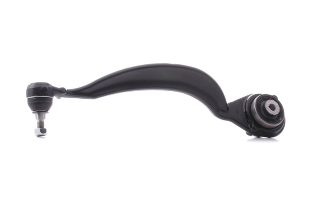 2213306511 OE RIDEX Bras de suspension 273C1103