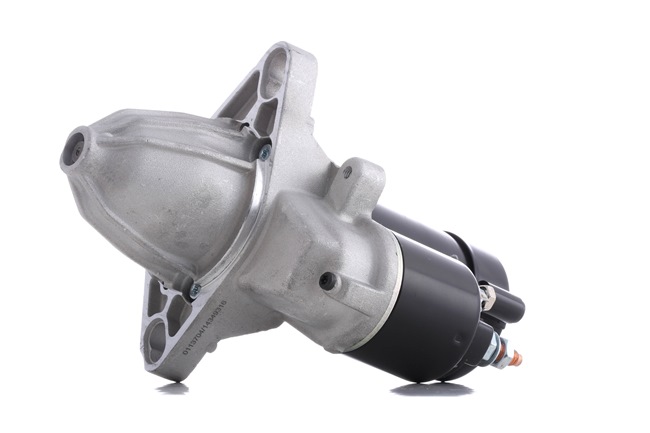 Starter motor STARK SKSTR-0330406 suitable for HONDA, SAAB, ROVER at cheap price