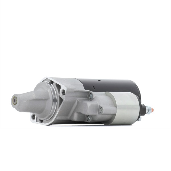 Motor de arranque A006151050180 STARK SKSTR-0330407